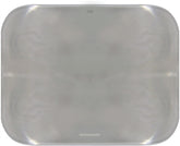 CIPA 60200 Wide Angle Lens - 6" x 8"